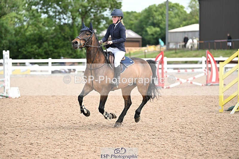 250608-110428-02291 - Cls 24+25 Club and Schools 70cm