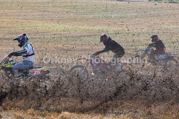 Motorcross-13019 - Motorcross