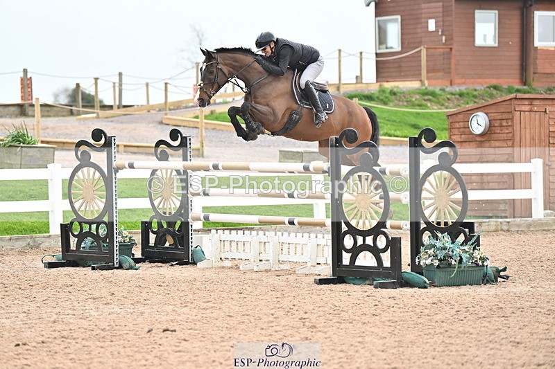 240406A-155839-04295 - Cls 17 National 1.30m Open