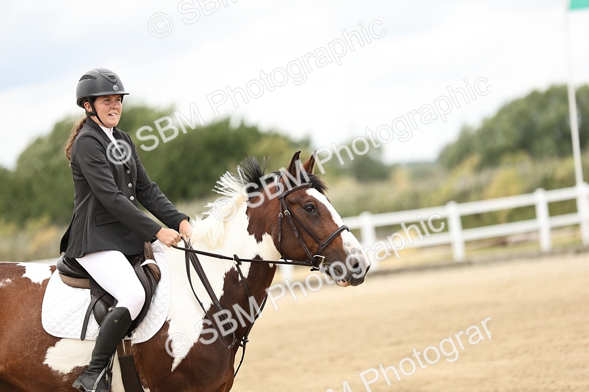 SBM_005658 - 80cm showjumping