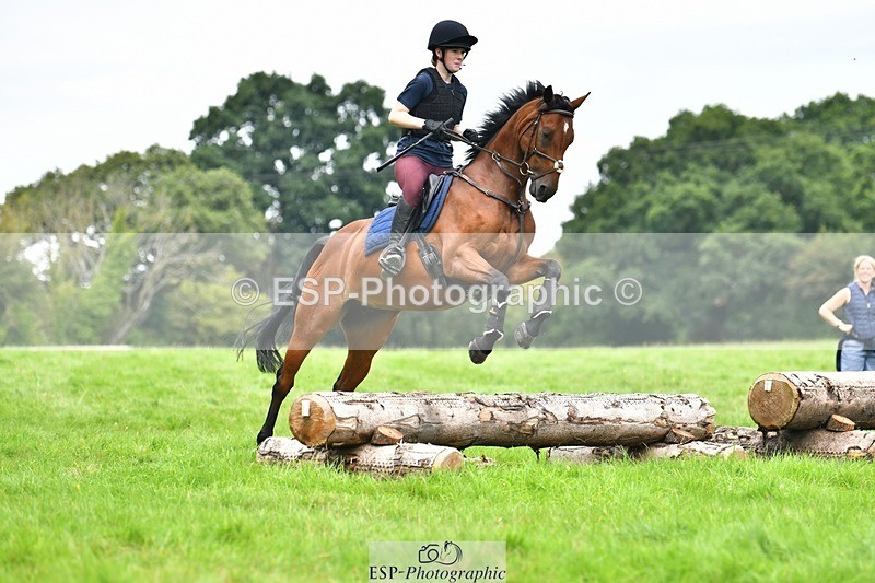 230817-143039-03019 - Abbie's 2nd Group - XC