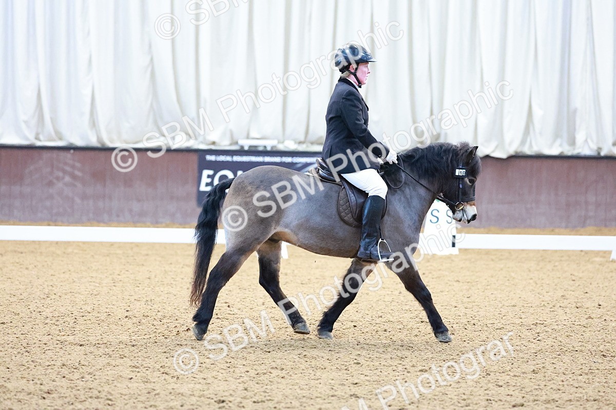 SBM_000964 - Class 12-13 - Prelim 5-Prelim 6