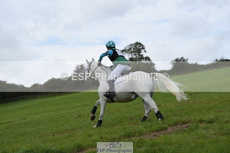 230923A-145850-02968 - 80 XC Start to 15.30