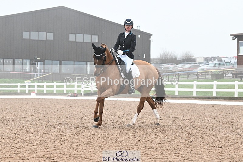 240217A-144606-03696 - 219-Jessica.Davies-Kadanz.II