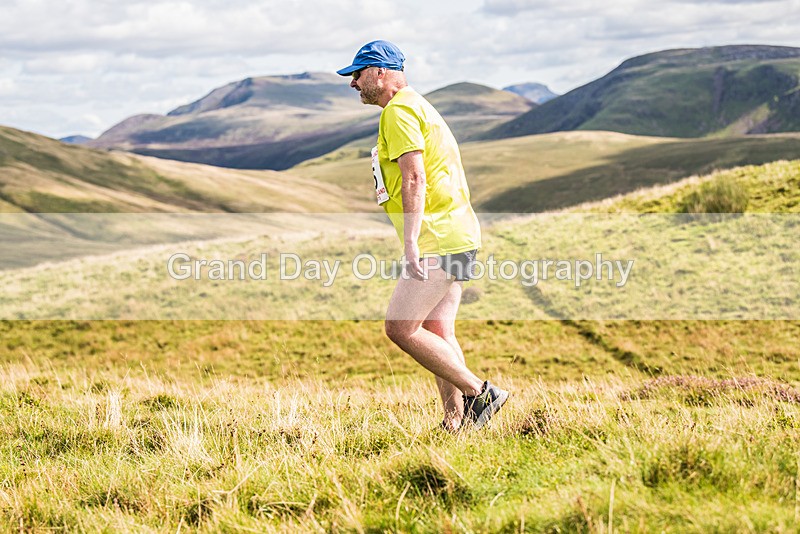 Ennerdale Show-305 - Ennerdale Show Fell Race Wednesday 30th August 2023