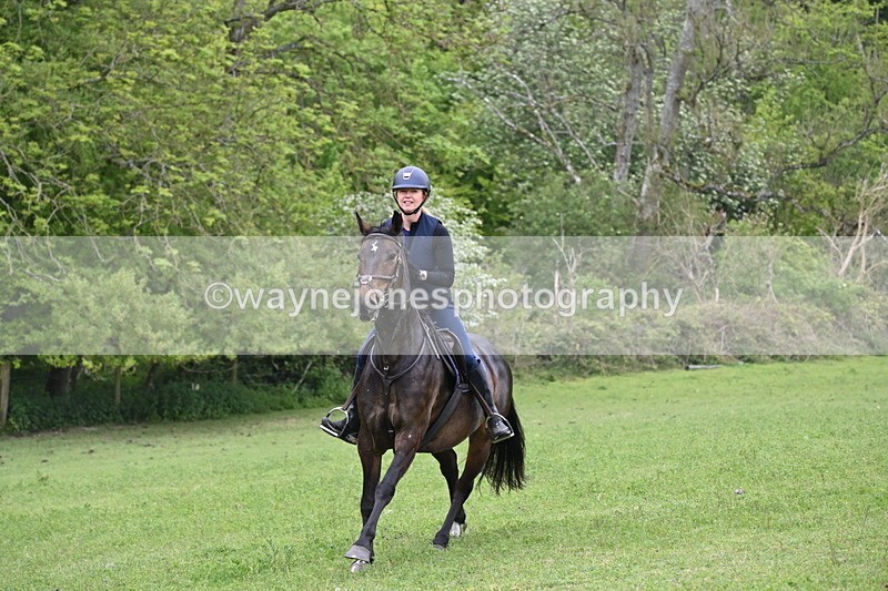 WJ6_2777 - Camera A
