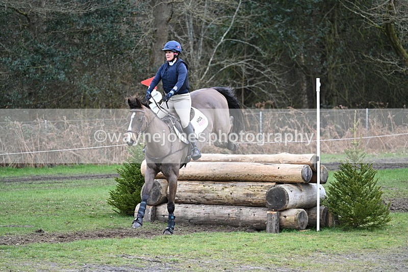 WJ7_4398 - Time 12:40 to 13:00