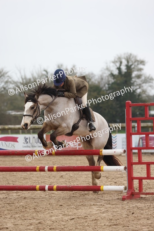 20260308-1317 - Class 4 - 90cm