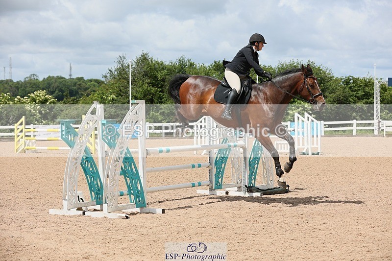 250528-123601-00753 - Cls 3 Snr 1.05m Open