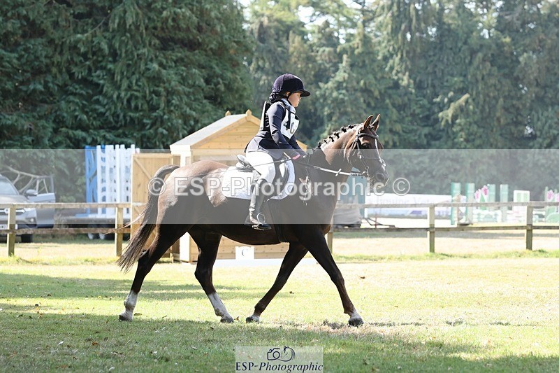 250823A-112305-27667 - Arena C