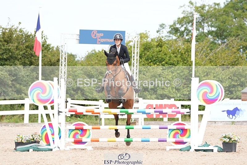 250802-101744-08810 - Cls 20 Discovery and 1m Open