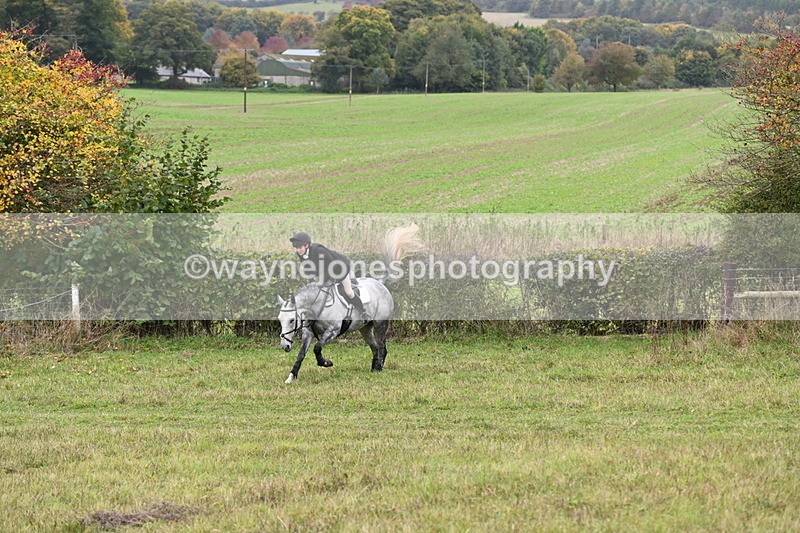 WJ6_1001 - Camera 2 Line 2