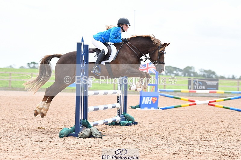 230716A-142706-03004 - Club and Schools 80cm