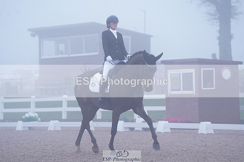 250215-100200-02745 - 227-Tamara.Egglestone-OLINDE