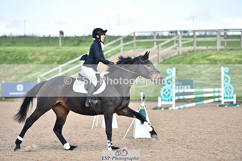 240324A-131326-03112 - 80cm Start to 13.45