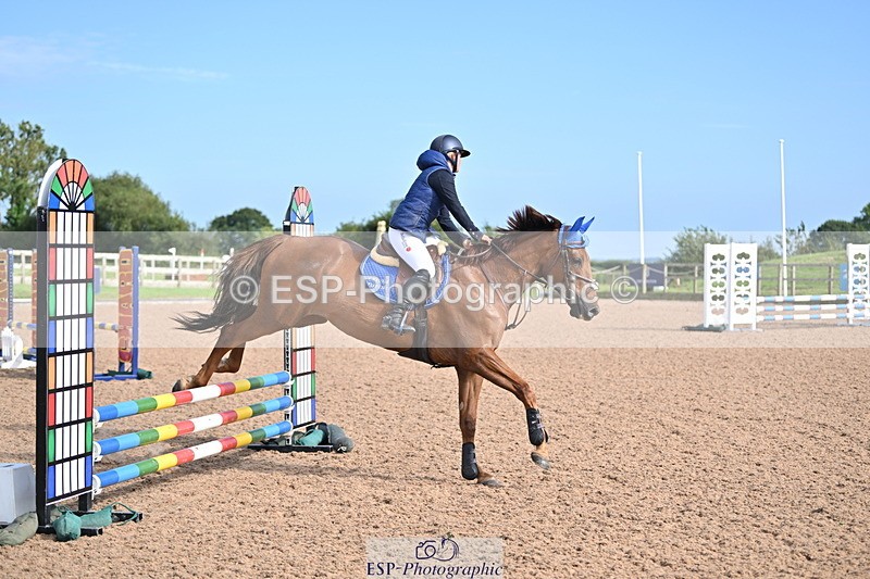 240827A-163422-00495 - Cls 3a 3b & 4 70cm