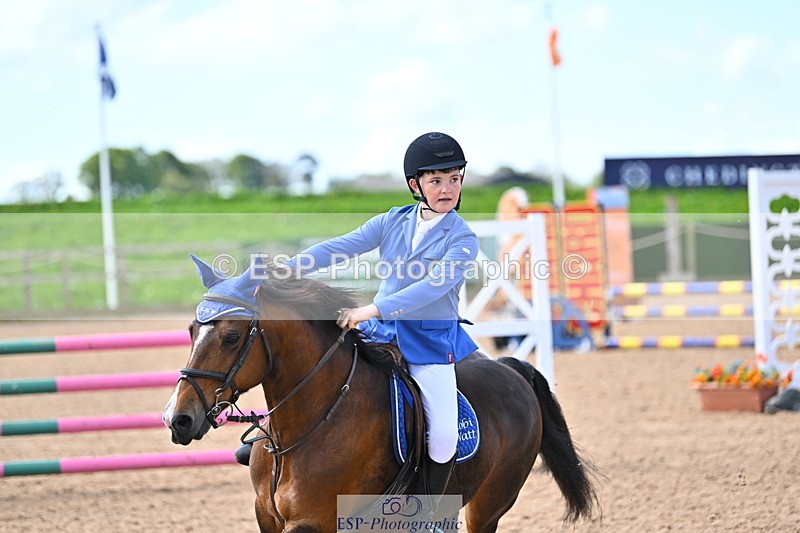 240504A-104215-01092 - Cls 2 Pony British Novice & 80cm Open