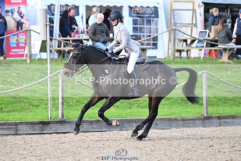 251024A-131046-10620 - C-253-Tabitha.Baker