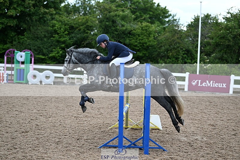 240611A-163559-00246 - 60cm