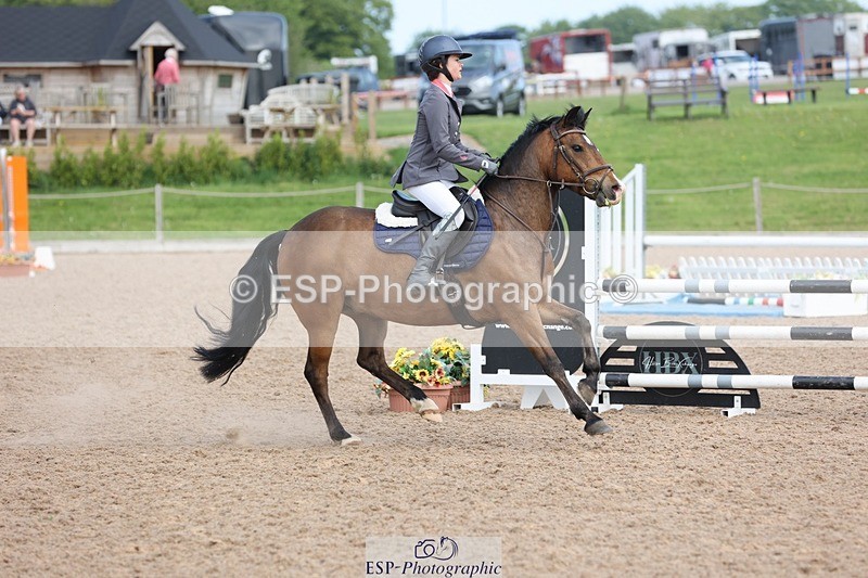 250503-110700-00477 - Cls 5 Pony Discovery and 90cm Open