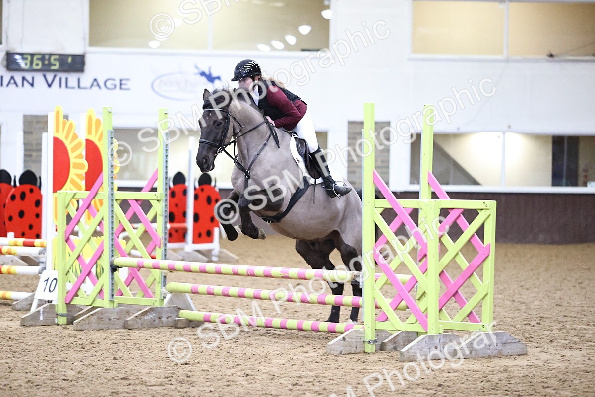 SBM_000928 - Class 4 - 70cm