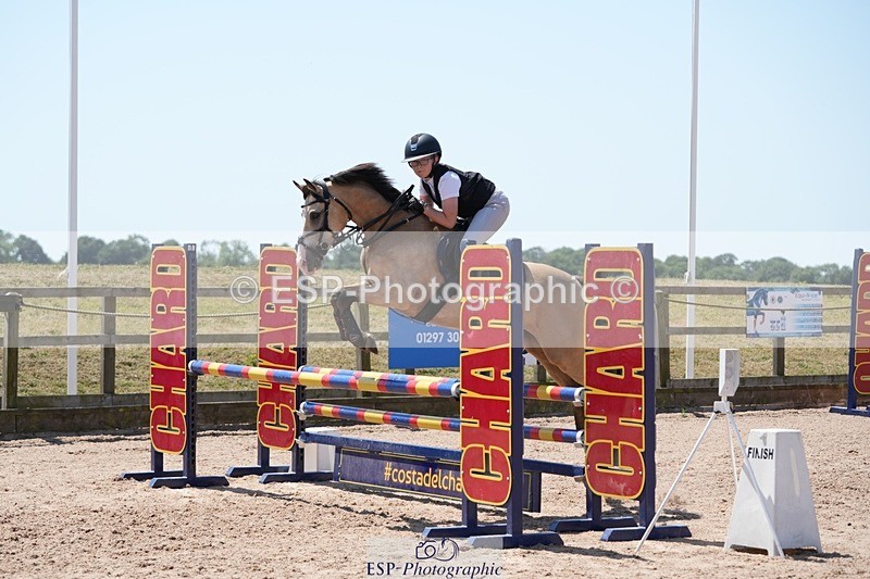 250712-125713-00971 - Cls 3 Medium Pony Team