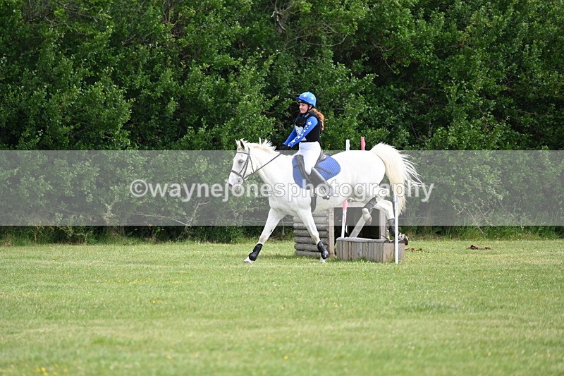 WJ6_2339 - Class 2 40cm