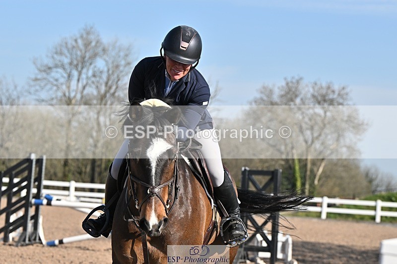 250409-095348-00070 - Clear round, Brit Nov & 90 open