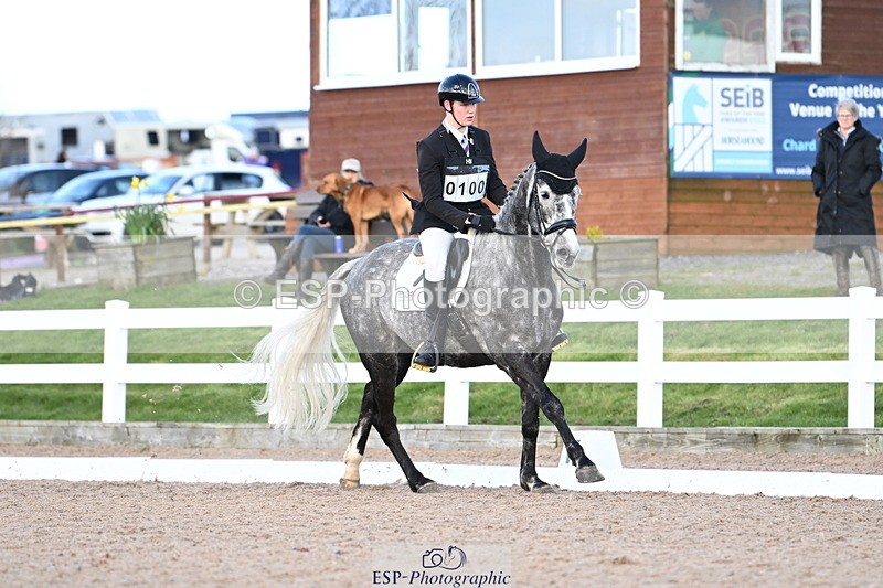 240324A-152707-04861 - Prelim 7, 15.00 to End