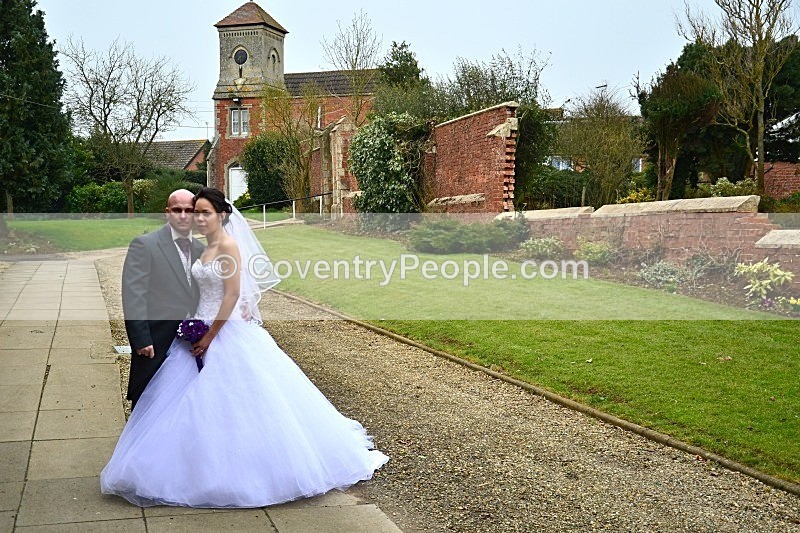 MAM_1555 - Mark and Misty