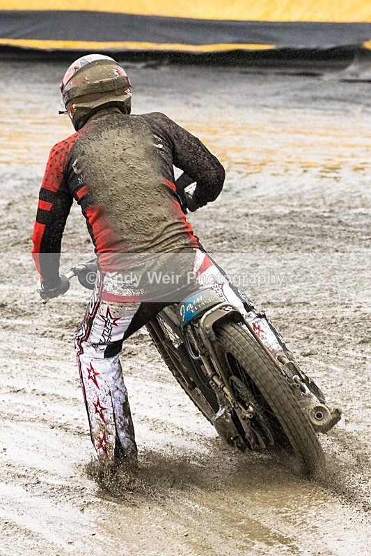 171007-RS 7D 0938 - Ride & Skid It - 07th October 17