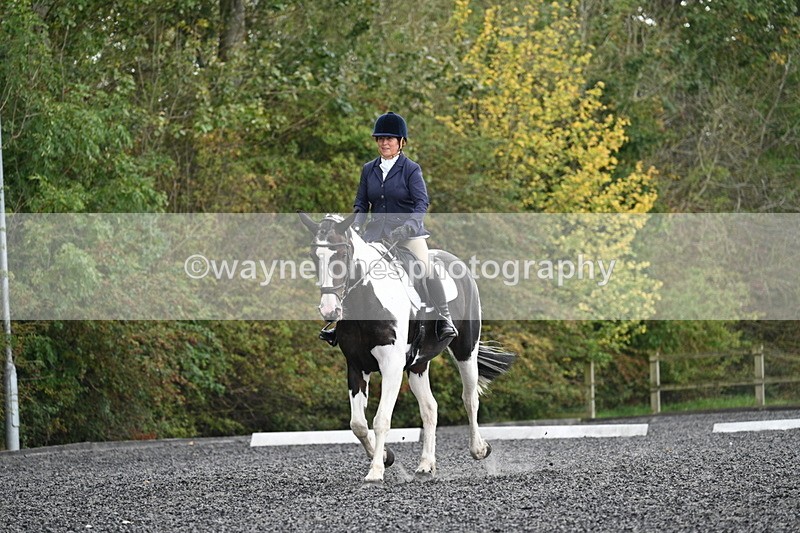 WJ7_5276 - Time 12:38 to 13:28