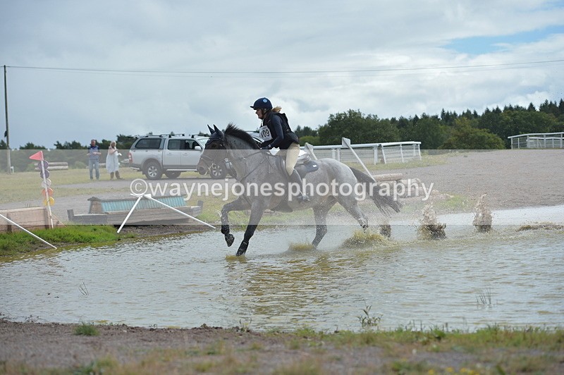 NGP_4455 - XC Time 12:58 to 13:18