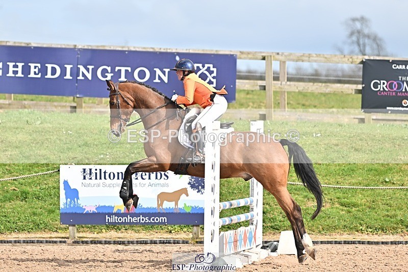 250322-134752-01146 - SJ 90cm (Elementary 2) and Presentations