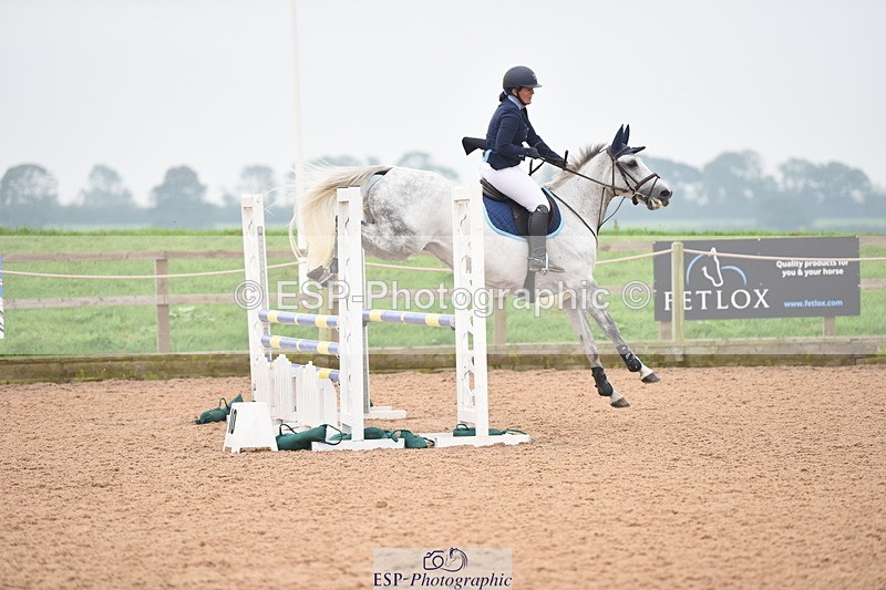 230916A-152546-05351 - Cls 18 Snr 95cm Derby