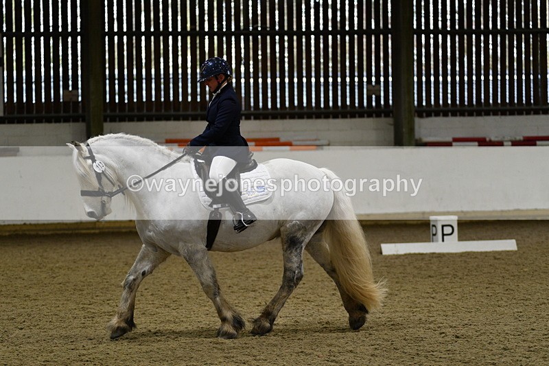 WJ5_3635 - Time 14:27 to 14:50