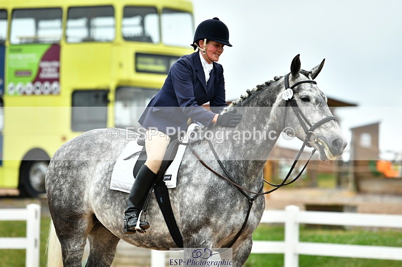 230630A-153136-03314 - Cls 1+5 Quest Intro A + Prelim 2