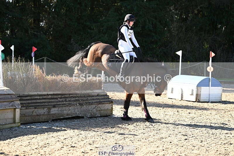 250302A-103234-01516 - Cls 01 70-75cm