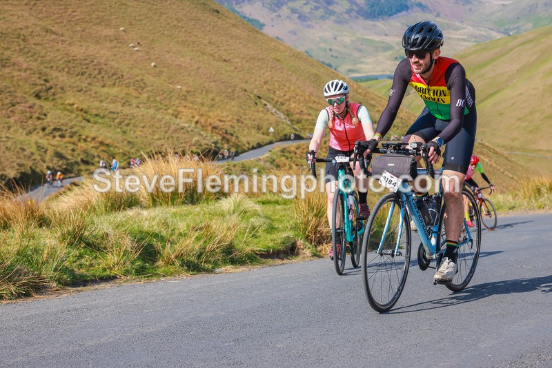 103115-2 - Newlands Pass 10.00-11.00