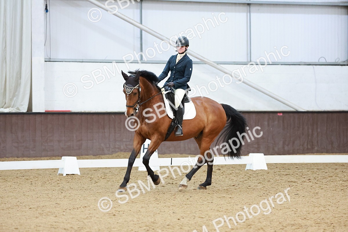 SBM_001288 - Class 9-10 - PYO-FSM