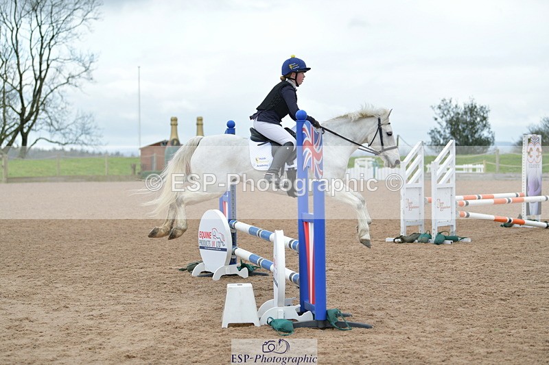 240211A-105544-02122 - Club and Schools 70cm