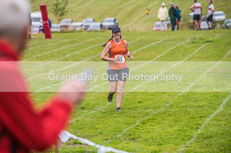 Beetham Sports-491 - Beetham Sports Fell Race, Saturday 25th July 2026