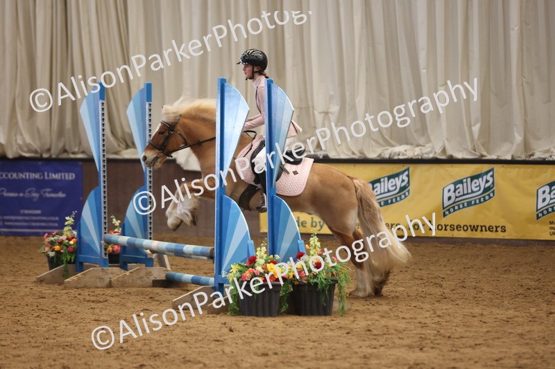 20260314-0796 - 60cm