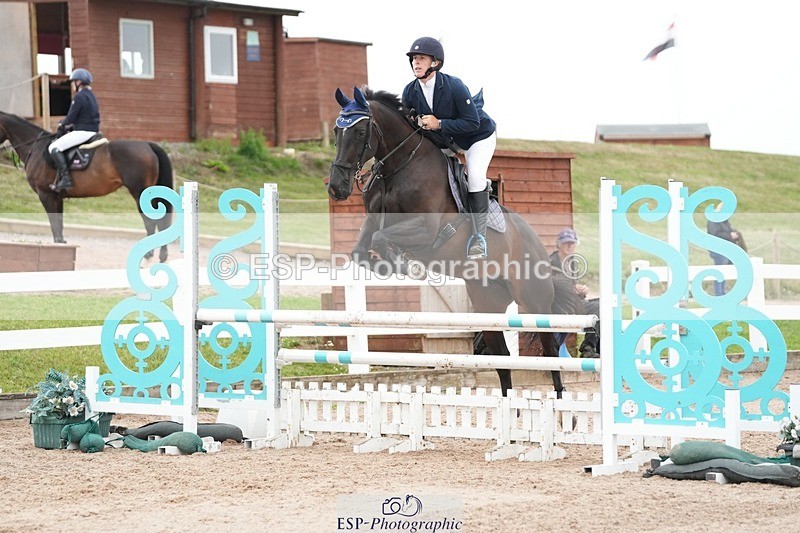 250731-092045-01272 - Cls 07 A&B Snr Disc & 1.00 Open