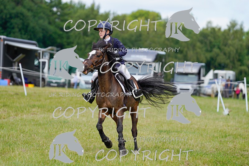 _DSC4884 - CLASS 7 HORSE & HOUND RING 2