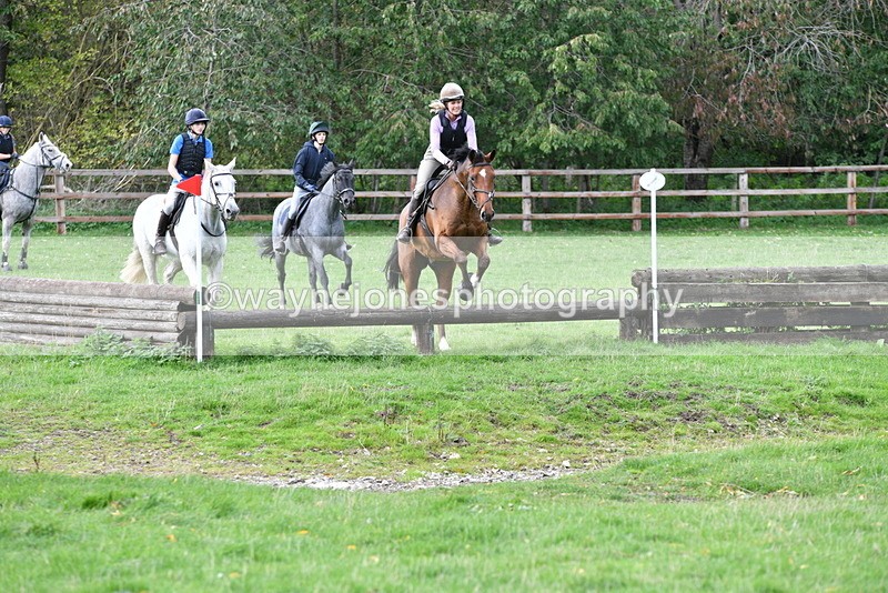 WJ5_9575 - Time 13:03 to 13:25