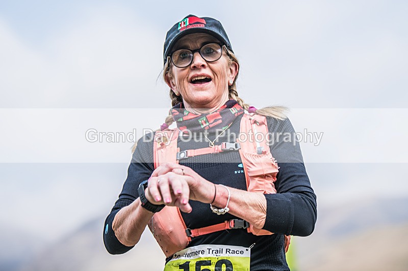 Buttermere-1207 - Fellside Events Buttermere Trail Race Sunday 23rd March 2025