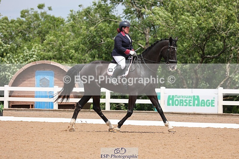 250620-113905-00730 - BD Cls 12 - Freestyle Medium