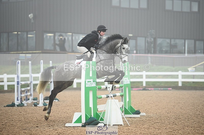 240207A-110314-00144 - Cls 2 Discovery and Open