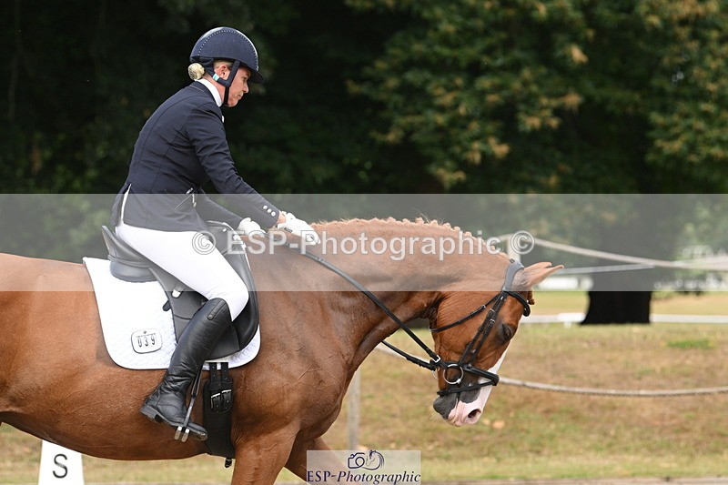 250720A-100436-09417 - 039-Caroline.Toman-D-Pandora.Ramall